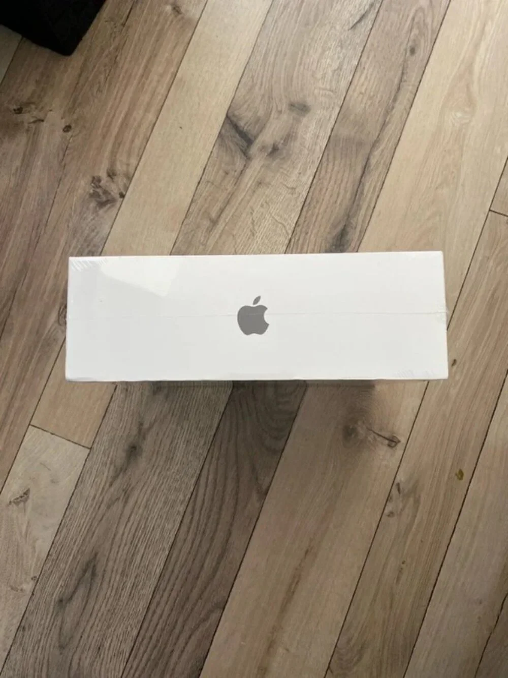 Apple airpod max headphones